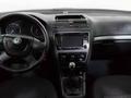 Skoda Octavia 2012 года за 2 700 000 тг. в Астана – фото 14