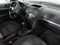 Skoda Octavia 2012 года за 2 700 000 тг. в Астана – фото 15