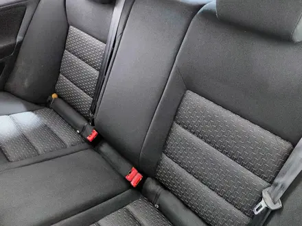Skoda Octavia 2012 года за 2 250 000 тг. в Астана – фото 16