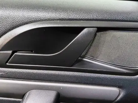 Skoda Octavia 2012 года за 2 250 000 тг. в Астана – фото 17