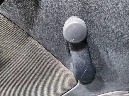 Skoda Octavia 2012 года за 2 250 000 тг. в Астана – фото 18