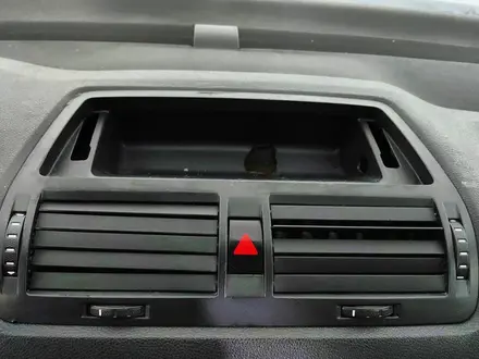Skoda Octavia 2012 года за 2 250 000 тг. в Астана – фото 19