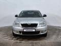 Skoda Octavia 2012 года за 2 700 000 тг. в Астана – фото 2