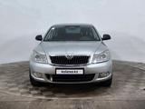 Skoda Octavia 2012 года за 2 700 000 тг. в Астана – фото 2