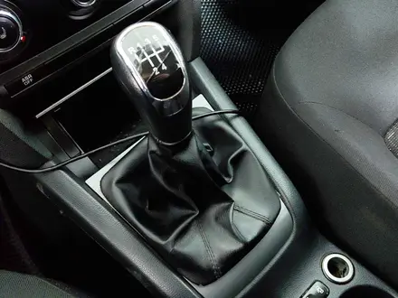 Skoda Octavia 2012 года за 2 250 000 тг. в Астана – фото 22