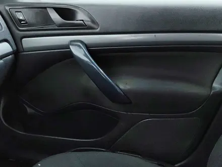 Skoda Octavia 2012 года за 2 250 000 тг. в Астана – фото 24