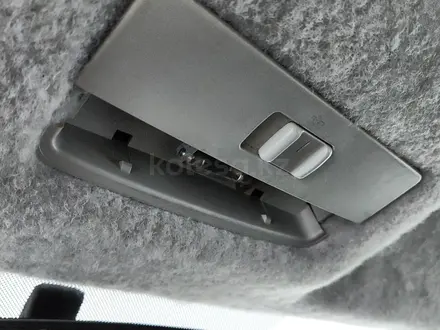 Skoda Octavia 2012 года за 2 250 000 тг. в Астана – фото 26