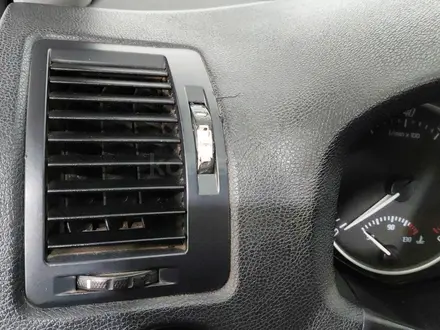Skoda Octavia 2012 года за 2 250 000 тг. в Астана – фото 27