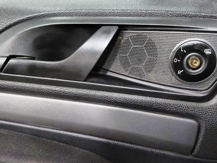 Skoda Octavia 2012 года за 2 250 000 тг. в Астана – фото 28