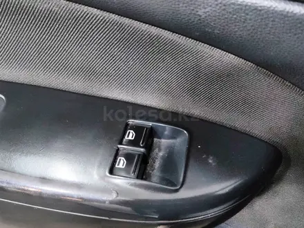 Skoda Octavia 2012 года за 2 250 000 тг. в Астана – фото 29
