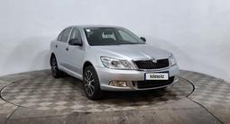 Skoda Octavia 2012 года за 2 700 000 тг. в Астана – фото 3