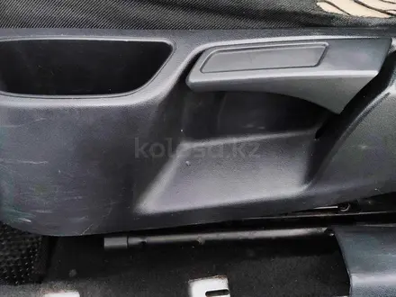 Skoda Octavia 2012 года за 2 250 000 тг. в Астана – фото 30