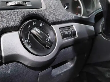 Skoda Octavia 2012 года за 2 250 000 тг. в Астана – фото 31