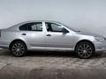 Skoda Octavia 2012 года за 2 700 000 тг. в Астана – фото 4