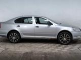 Skoda Octavia 2012 года за 2 700 000 тг. в Астана – фото 4