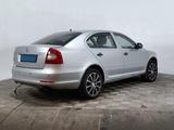 Skoda Octavia 2012 года за 2 700 000 тг. в Астана – фото 5
