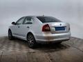 Skoda Octavia 2012 года за 2 700 000 тг. в Астана – фото 7