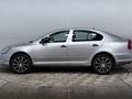 Skoda Octavia 2012 года за 2 700 000 тг. в Астана – фото 8