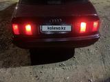 Audi 100 1992 года за 1 700 000 тг. в Тараз – фото 4