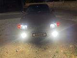 Audi 100 1992 года за 1 700 000 тг. в Тараз – фото 5