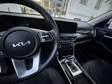 Kia Seltos 2024 годаүшін9 500 000 тг. в Актау – фото 4