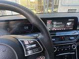 Kia Seltos 2024 годаүшін9 500 000 тг. в Актау – фото 3