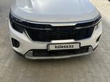 Kia Seltos 2024 годаүшін9 500 000 тг. в Актау