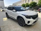 Kia Seltos 2024 годаүшін9 500 000 тг. в Актау – фото 2