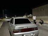 ВАЗ (Lada) 2110 2006 годаүшін760 000 тг. в Шымкент – фото 2