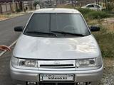 ВАЗ (Lada) 2110 2006 годаүшін760 000 тг. в Шымкент – фото 3