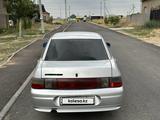 ВАЗ (Lada) 2110 2006 годаүшін760 000 тг. в Шымкент
