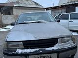 Opel Vectra 1993 года за 520 000 тг. в Шымкент