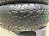 Шины 275/60R20 (4шт) за 50 000 тг. в Актау