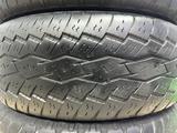 Шины 275/60R20 (4шт) за 50 000 тг. в Актау – фото 2