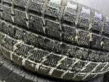 Шины 275/60R20 (4шт) за 50 000 тг. в Актау – фото 4