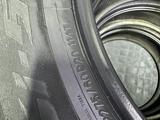 Шины 275/60R20 (4шт) за 50 000 тг. в Актау – фото 5