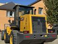 XCMG  LW300FN 2026 годаүшін14 235 300 тг. в Астана – фото 2