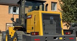 XCMG  LW300FN 2026 года за 14 132 800 тг. в Астана – фото 2