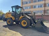 XCMG  LW300FN 2026 года за 14 235 300 тг. в Астана – фото 3