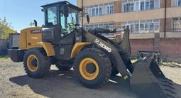 XCMG  LW300FN 2026 года за 14 132 800 тг. в Астана – фото 3
