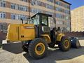 XCMG  LW300FN 2026 годаүшін14 235 300 тг. в Астана – фото 4