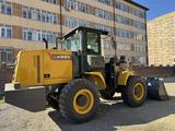 XCMG  LW300FN 2026 года за 14 235 300 тг. в Астана – фото 4