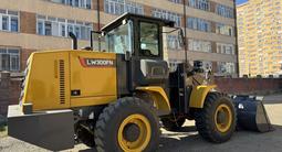 XCMG  LW300FN 2026 года за 14 132 800 тг. в Астана – фото 4