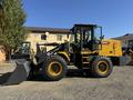 XCMG  LW300FN 2026 годаүшін14 235 300 тг. в Астана