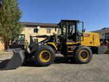 XCMG  LW300FN 2026 года за 14 235 300 тг. в Астана