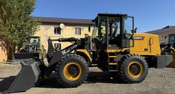 XCMG  LW300FN 2026 года за 14 132 800 тг. в Астана