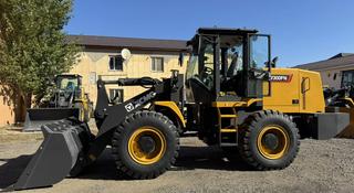 XCMG  LW300FN 2026 года за 14 235 300 тг. в Астана