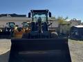 XCMG  LW300FN 2026 годаүшін14 235 300 тг. в Астана – фото 5