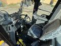 XCMG  LW300FN 2026 годаүшін14 235 300 тг. в Астана – фото 6