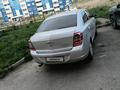 Chevrolet Cobalt 2020 годаүшін4 600 000 тг. в Усть-Каменогорск